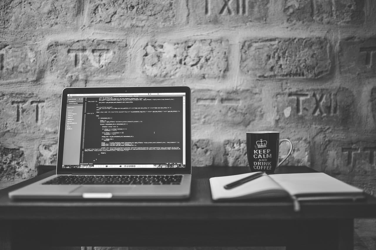 Cover Image for JavaScript Performance Tips