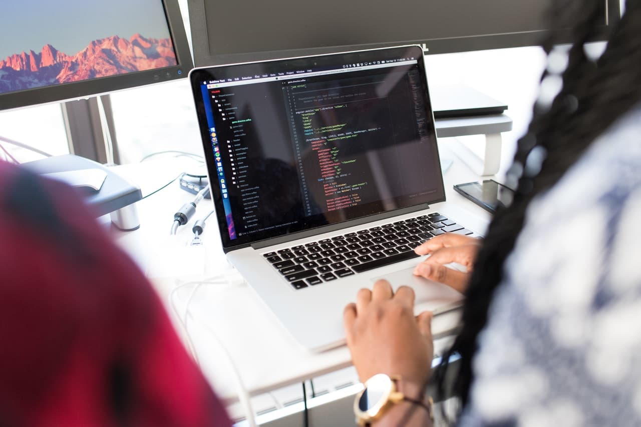 Cover Image for Writing Great Unit Tests